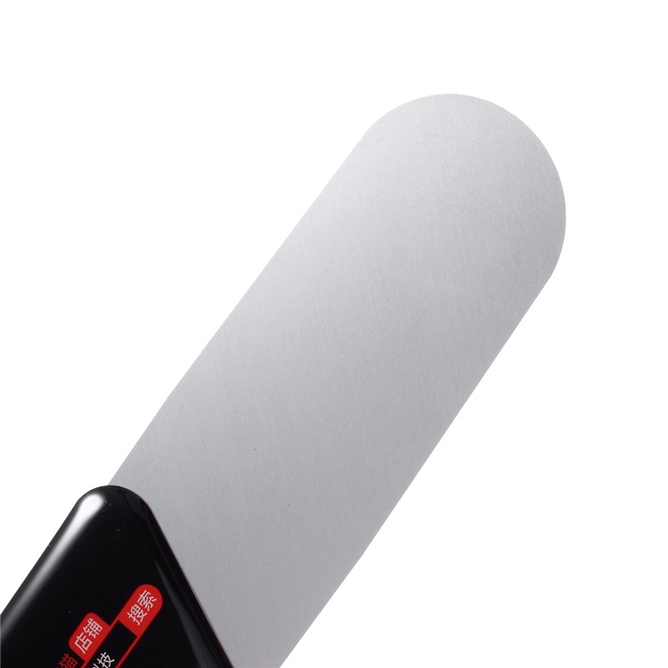 Pry Spudger Mobile Phone Curved Screen Disassemble Card Screen Opening Tool-3