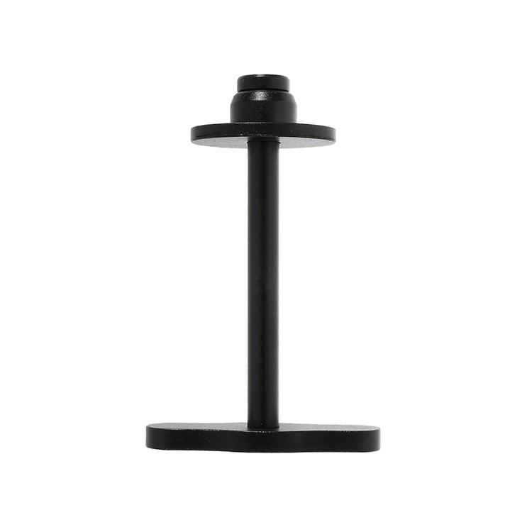 Flux Mate Dispenser Plunger for Syringe Based Liquid Flux Application-2