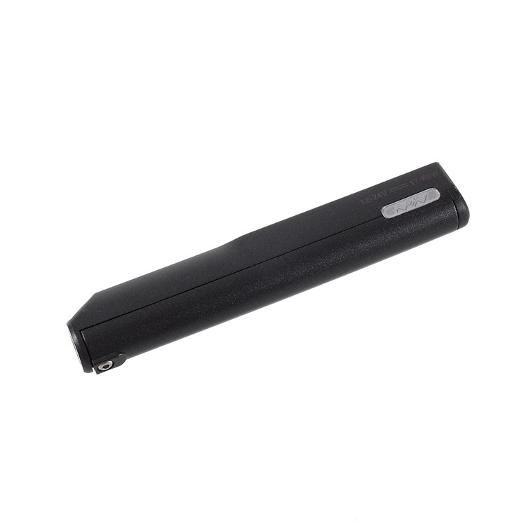 Pantalla Portátil 65W TS100 Programable Soldador Eléctrico Digital LCD-2