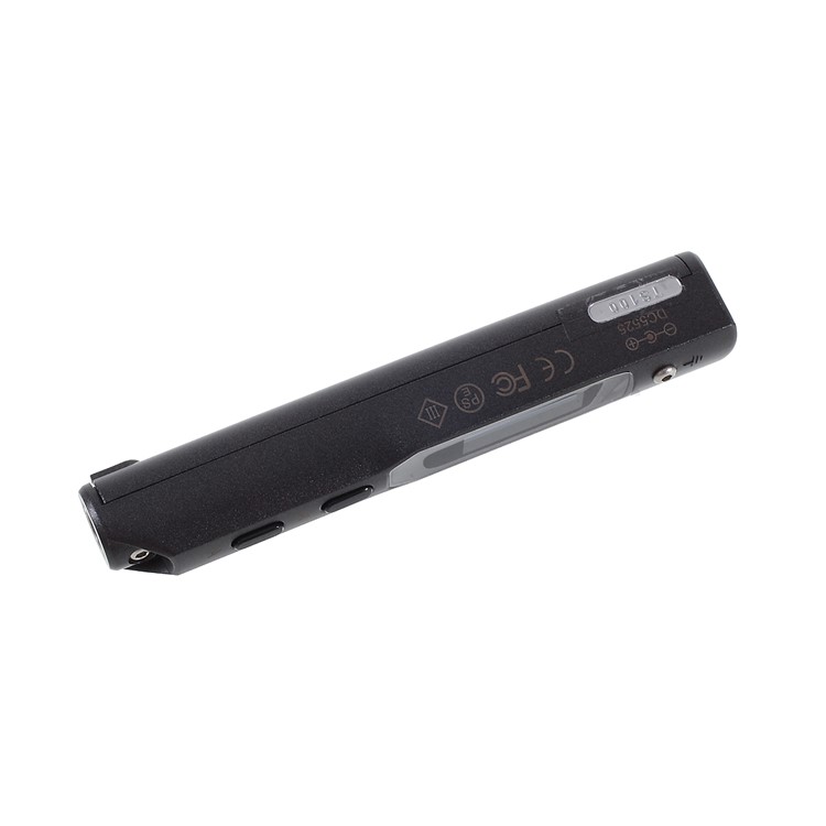 Pantalla Portátil 65W TS100 Programable Soldador Eléctrico Digital LCD-4