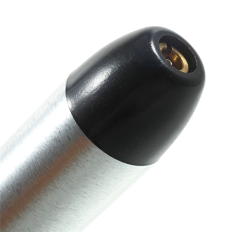 RENMEI HT-1937 12ML Pen Style Butane Gas Soldering Iron Tool-8