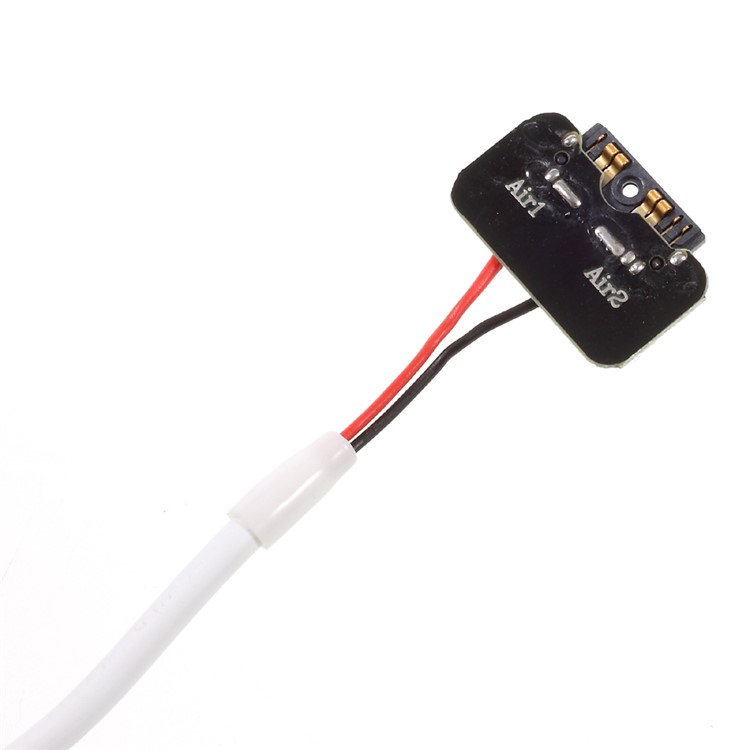 KAISI K-9202 Battery Charge Activation Circuit Board for iPhone 6s/6s Plus iPad Air 2/Air Etc-4