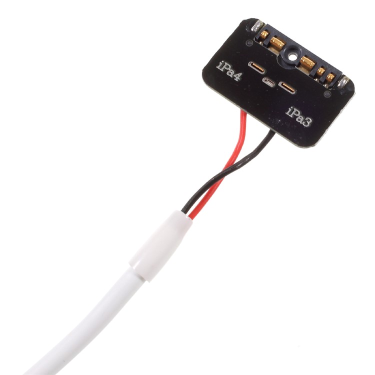KAISI K-9202 Battery Charge Activation Circuit Board for iPhone 6s/6s Plus iPad Air 2/Air Etc-5