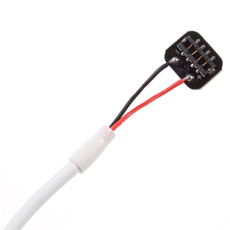 KAISI K-9202 Battery Charge Activation Circuit Board for iPhone 6s/6s Plus iPad Air 2/Air Etc-6