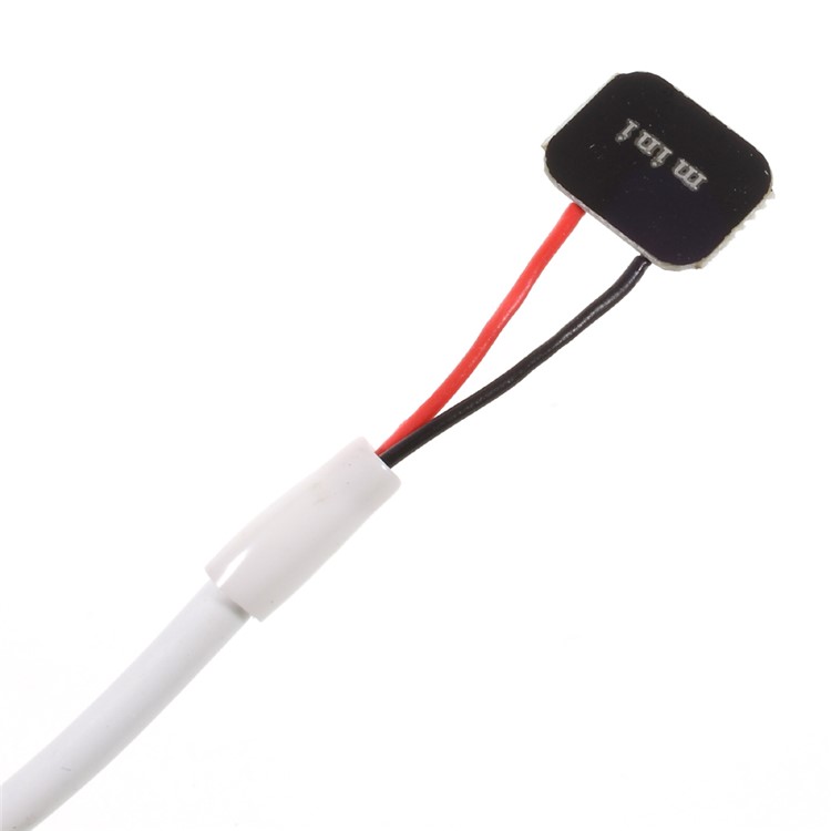 KAISI K-9202 Battery Charge Activation Circuit Board for iPhone 6s/6s Plus iPad Air 2/Air Etc-7