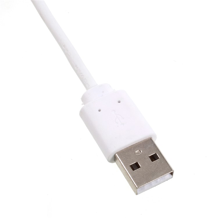 KAISI K-9202 Battery Charge Activation Circuit Board for iPhone 6s/6s Plus iPad Air 2/Air Etc-8