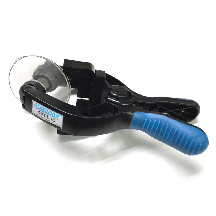 53mm Suction Cup LCD Screen Separator Screen Opening Plier for iPhone 5 / 5S / 5C / 6 Etc.-3