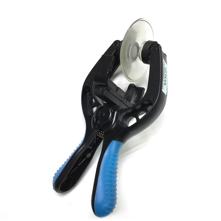 53mm Suction Cup LCD Screen Separator Screen Opening Plier for iPhone 5 / 5S / 5C / 6 Etc.-5