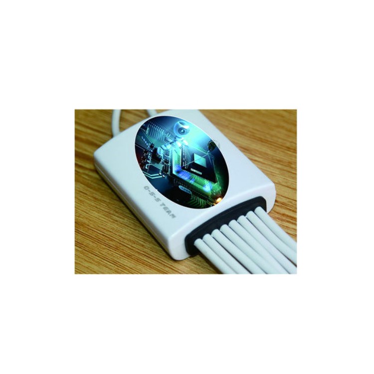 Original Battery IC Dedicated Power Cable for iPhone 6 6s/ 6s Plus/ 6 Plus/ 5s 5C 5/ 4S 4-2