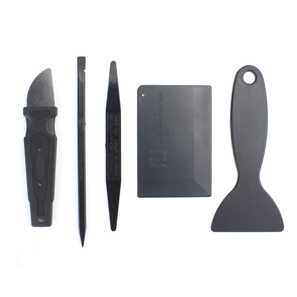 14-in-1 Crowbars Zerlegen Eröffnungswerkzeug Für Iphone Samsung HTC Sony Usw-2