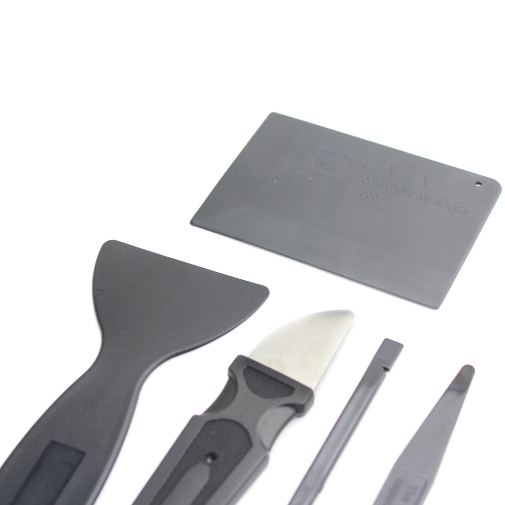14-in-1 Crowbars Zerlegen Eröffnungswerkzeug Für Iphone Samsung HTC Sony Usw-6