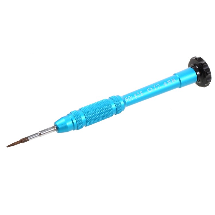 Professional Full Set Repair Disassembly Tool Kit Screwdriver Bits Set with Storage Bag-16