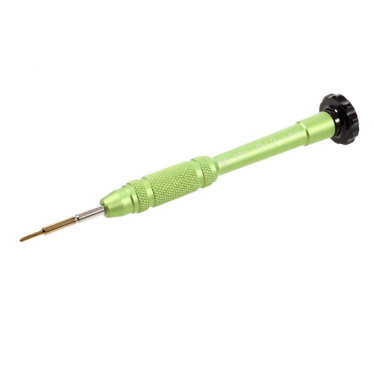 Professional Full Set Repair Disassembly Tool Kit Screwdriver Bits Set with Storage Bag-17