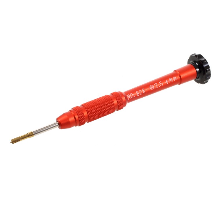 Professional Full Set Repair Disassembly Tool Kit Screwdriver Bits Set with Storage Bag-18