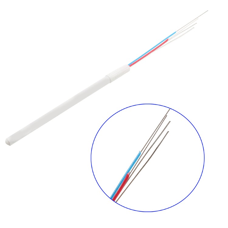 A1322 60W Universal Heating Element Heater Replacement for 936 Soldering Station-1