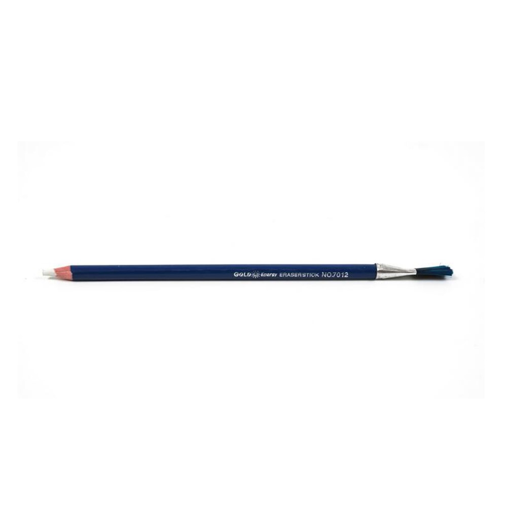Derust Rust Removal Brush Mini Pen Repair Tool for PCB Phone Mainboard-2