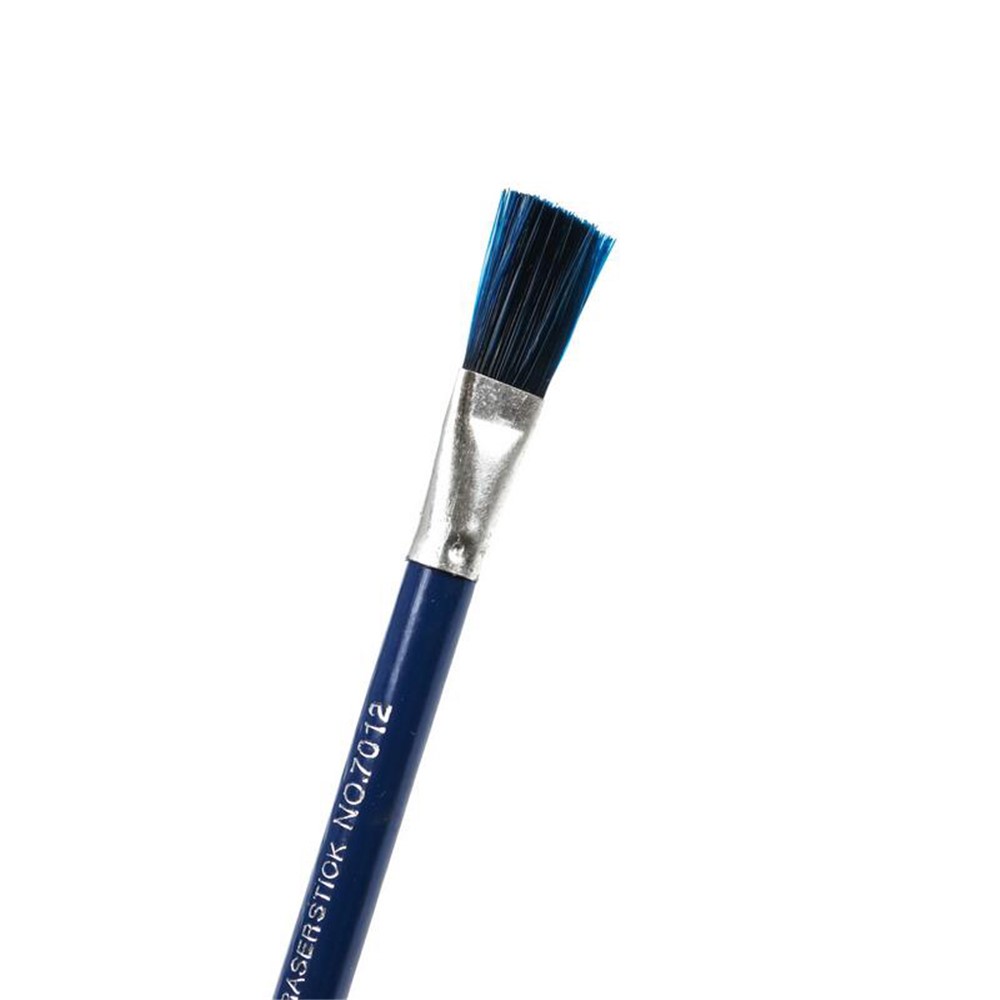 Derust Rust Removal Brush Mini Pen Repair Tool for PCB Phone Mainboard-3