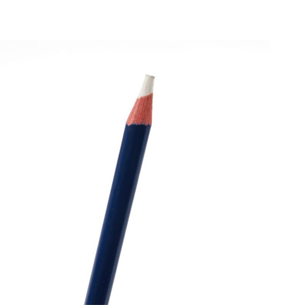 Derust Rust Removal Brush Mini Pen Repair Tool for PCB Phone Mainboard-4