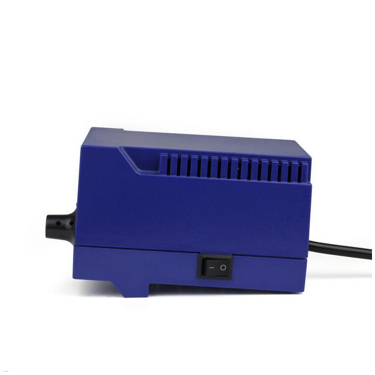 YIHUA 939D Digital Display Soldering Station High-power Imported Anti-static Welding Station - 110V-5
