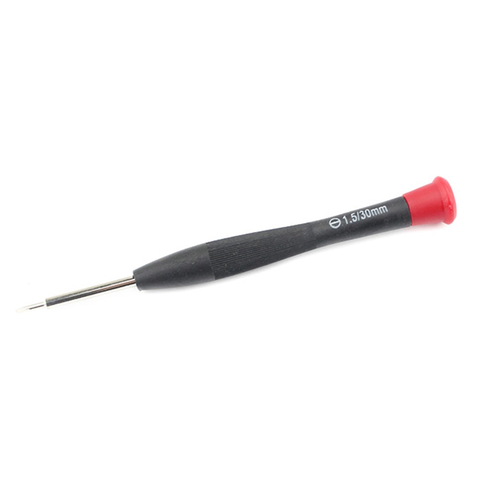8-in-1 Screwdriver Pry Disassemble Repair Tool Set for iPhone-5
