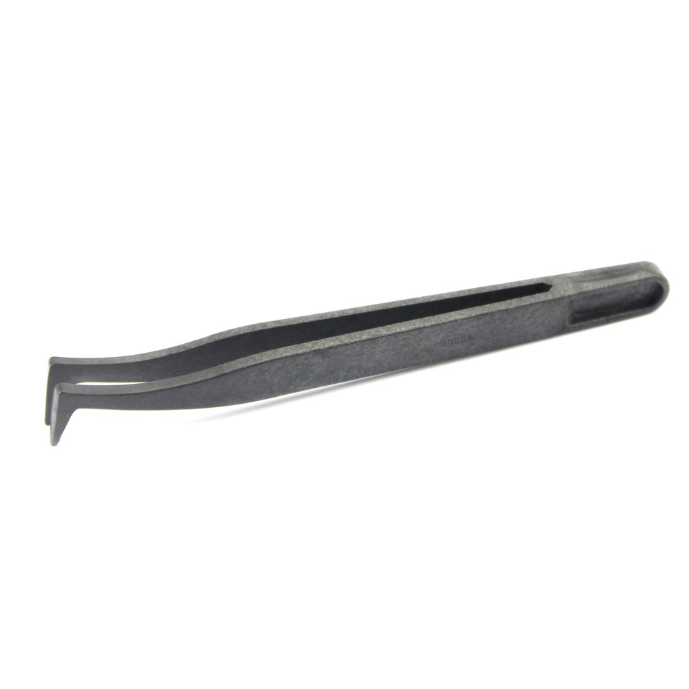 JF-S6 Professional 6-in-1 Anti-static Tweezers Set Repair Tools-3