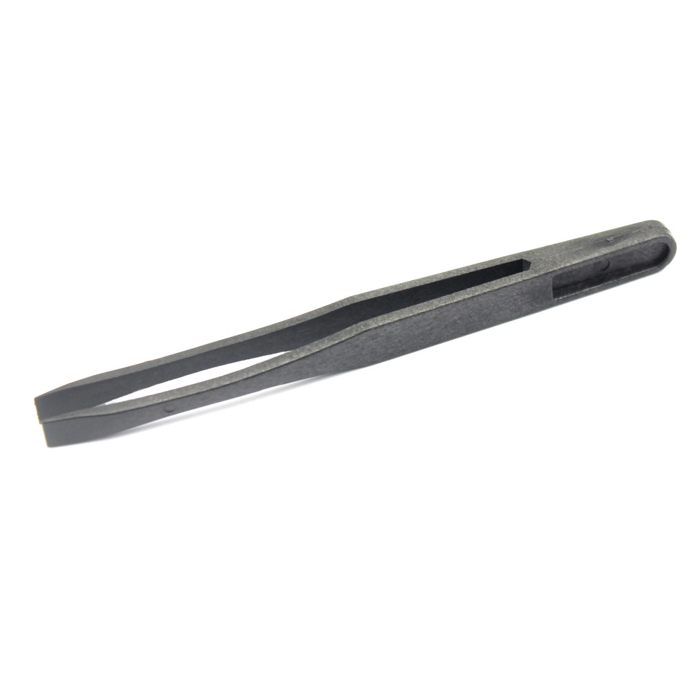 JF-S6 Professional 6-in-1 Anti-static Tweezers Set Repair Tools-6
