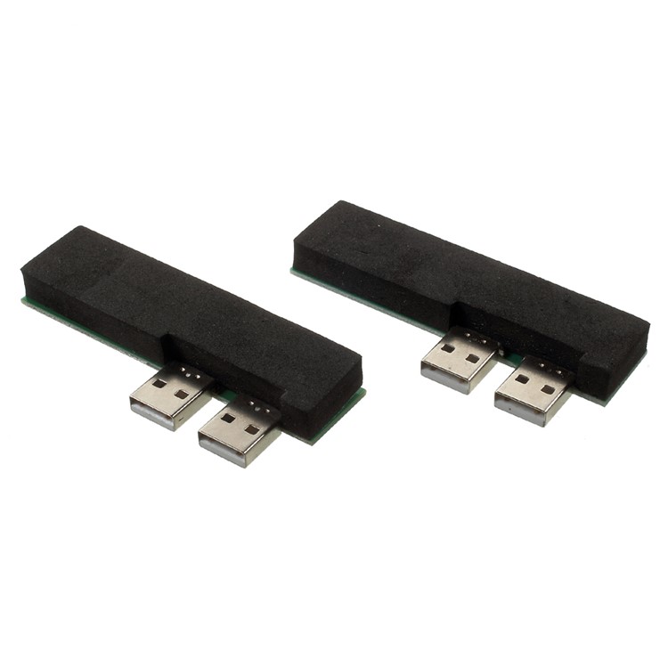 2017 Mini Battery Test Device with 2 Battery Test Boards for iPhone 7/7 Plus/6s iPad mini iPad Air Etc.-10