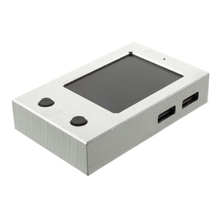 2017 Mini Battery Test Device with 2 Battery Test Boards for iPhone 7/7 Plus/6s iPad mini iPad Air Etc.-6