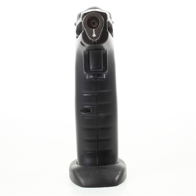 RENMEI HT-88S Multifunctional Adjustable Portable Mini Plastic Blowtorch-4