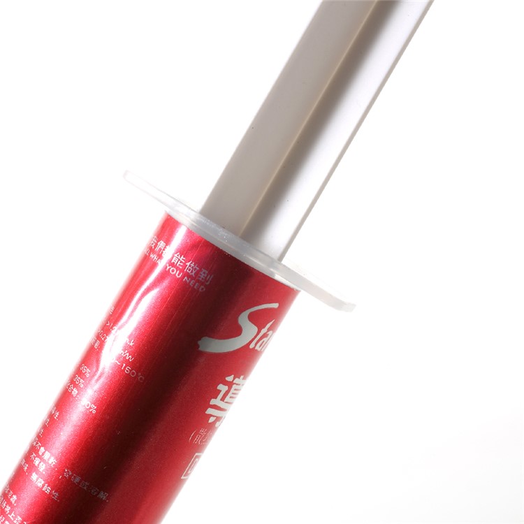 STARS Syringe Thermal Grease Heat Insulation Silicone Paste-4
