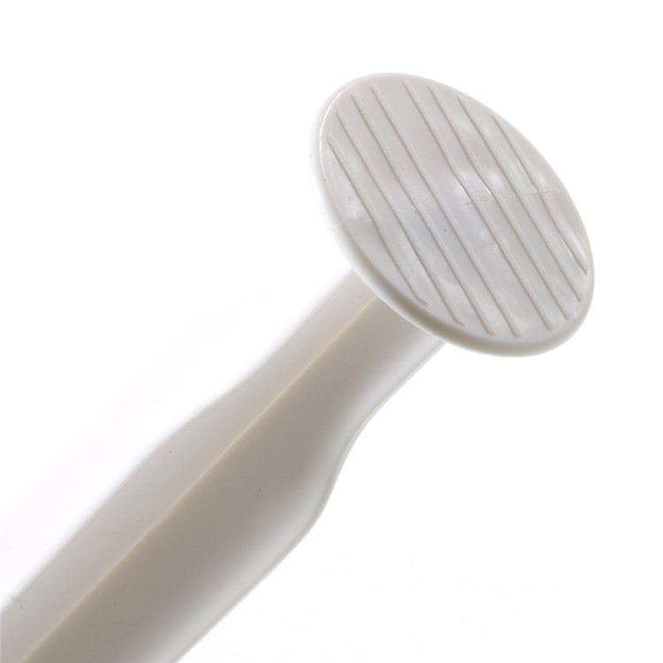 STARS Syringe Thermal Grease Heat Insulation Silicone Paste-5
