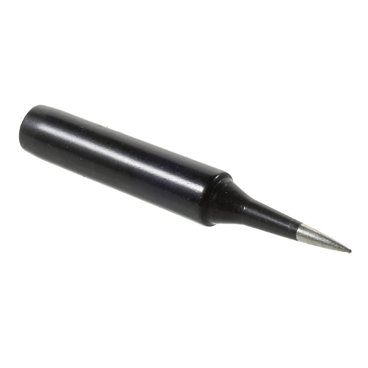 VEIPA 5Pcs/Lot Professional Lead Free Soldering Tip Welding Head Tool-2