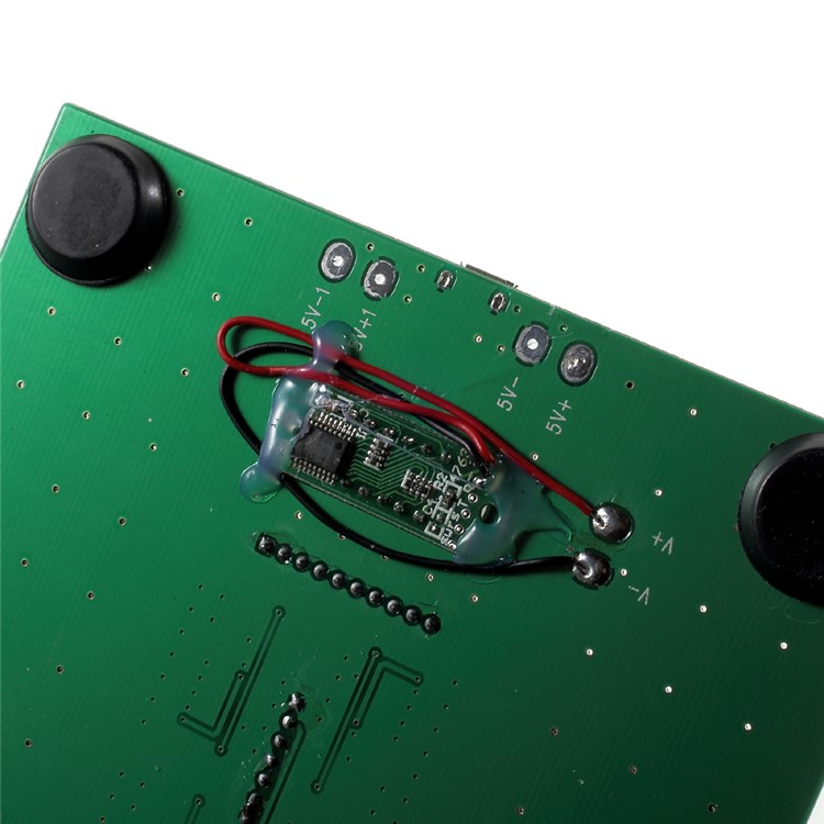 Apple Battery Full Range Batch Activation Charging Board for iPhone 7/ 7 Plus/ 6s/ 6s Plus/ 6/ 6 Plus/ 5s 5c 5-11