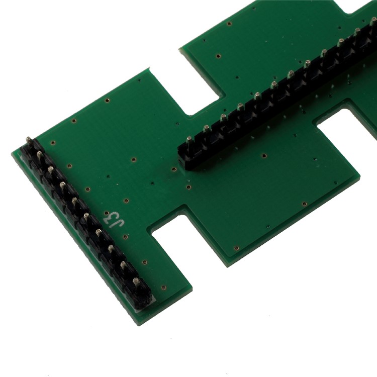 Apple Battery Full Range Batch Activation Charging Board for iPhone 7/ 7 Plus/ 6s/ 6s Plus/ 6/ 6 Plus/ 5s 5c 5-13