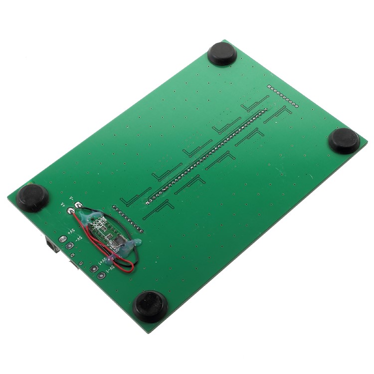 Apple Battery Full Range Batch Activation Charging Board for iPhone 7/ 7 Plus/ 6s/ 6s Plus/ 6/ 6 Plus/ 5s 5c 5-4