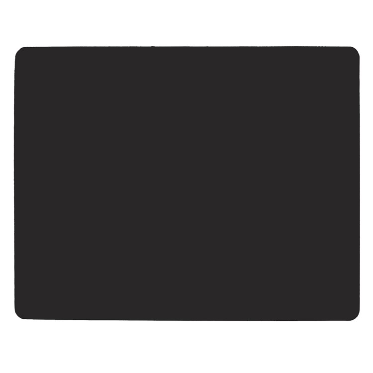 Professional Magnetic Screw Chart Mat Repair Tool for iPhone 7 4.7 inch-3