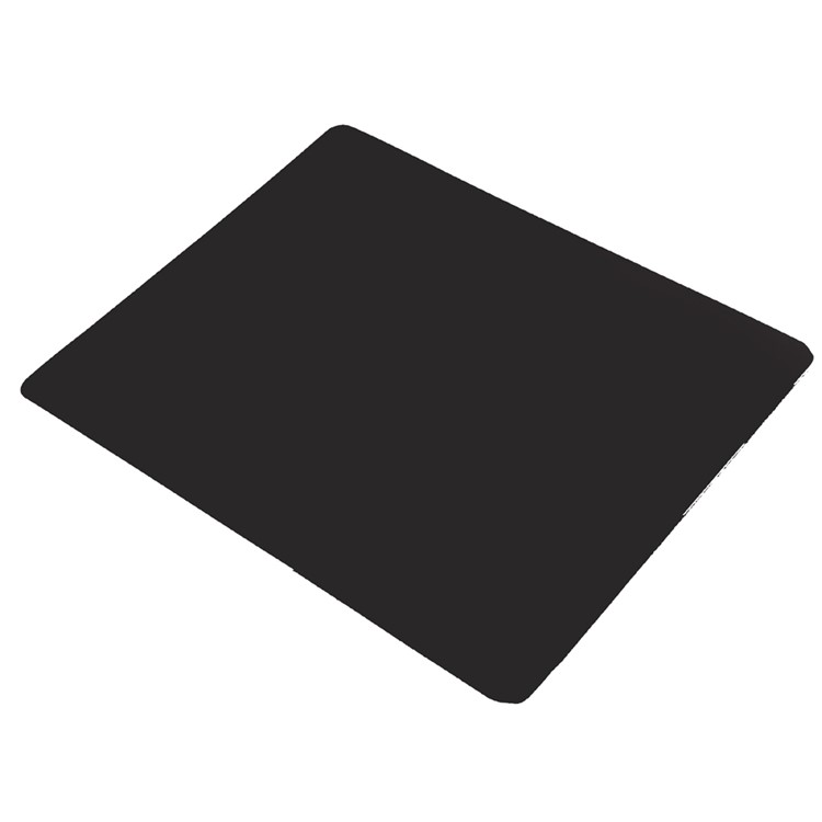 Magnetic Screw Keeper Mat Helping Repair Tool for iPhone 7 Plus 5.5 inch-2