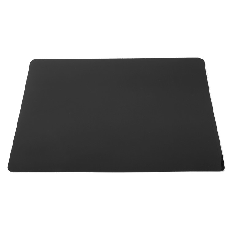 Magnetic Screw Keeper Mat Helping Repair Tool for iPhone 7 Plus 5.5 inch-4