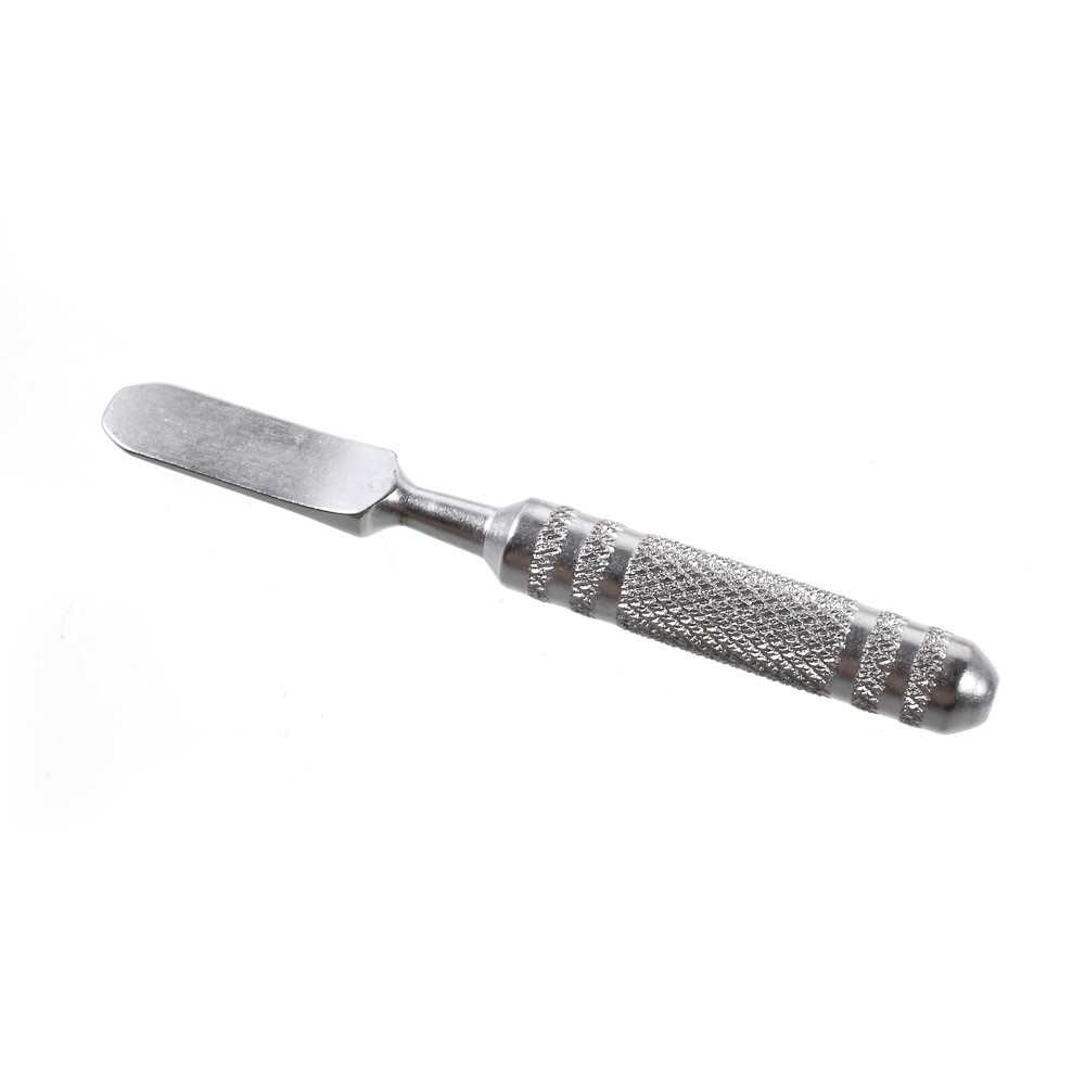 KAISI kt3601 14-em-1 precisão telefone celular Repair Screwdriver Tool Set com ferramenta Spudger para iPhone 7-7