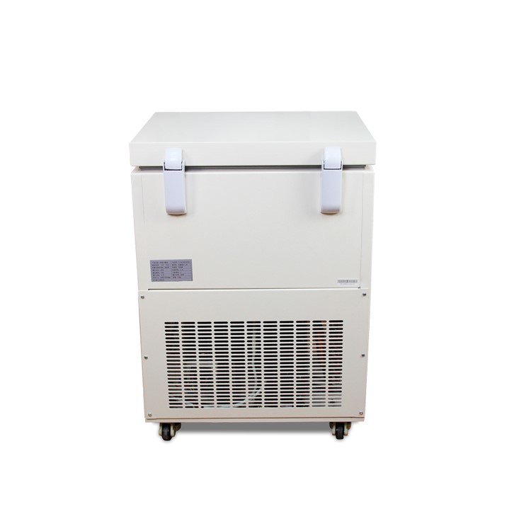 TBK-CL 1300W Cracked Screen Repair LCD Freezer Separation Machine for Mobile Phone Tablet - AU Plug-3