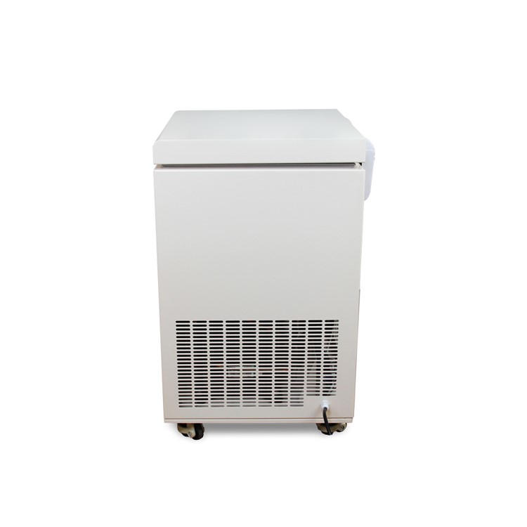 TBK-CL 1300W Cracked Screen Repair LCD Freezer Separation Machine for Mobile Phone Tablet - AU Plug-7
