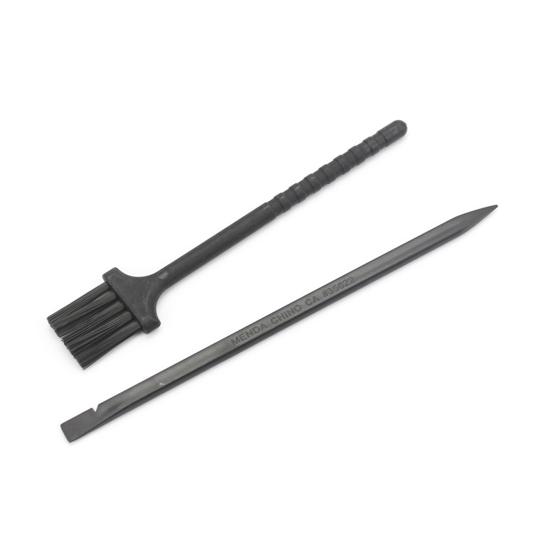 JF-S08 8-in-1-Schraubendreher Zerlegen Tool Kit Für IPhone Samsung-4