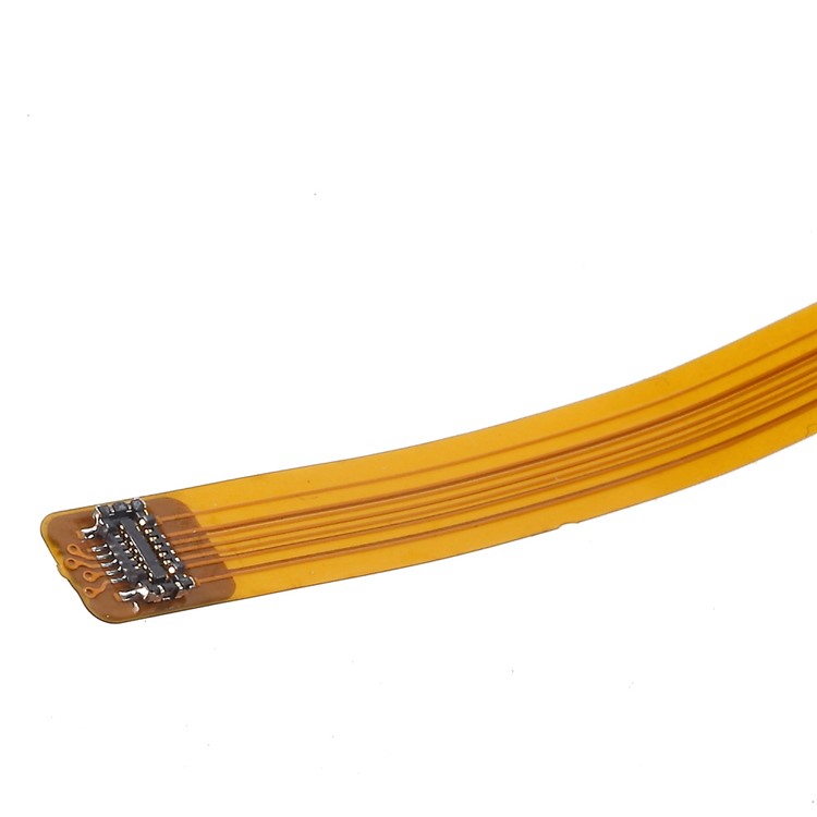 Home Button Flex Cable Fingerprint Identification Testing Tester Tool for iPhone 6s 4.7 / 6s Plus 5.5-6