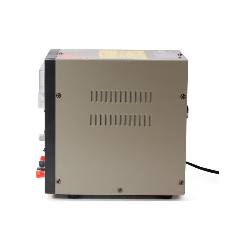 AC110V YIHUA 15V 2A DC Power Supply with LED Display for Repair Cellphone and Laptop-4