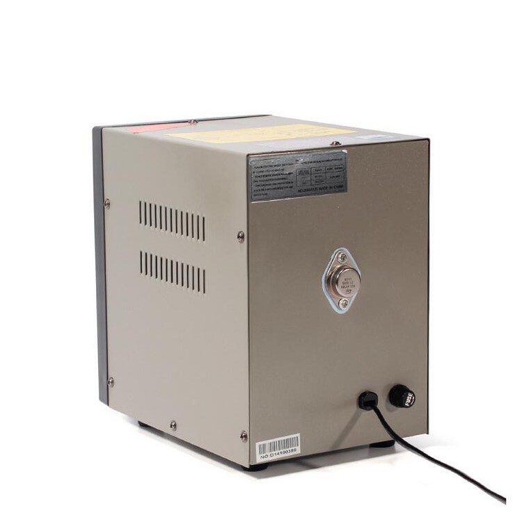 AC110V YIHUA 15V 2A DC Power Supply with LED Display for Repair Cellphone and Laptop-5
