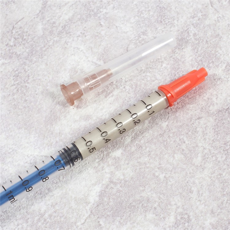 Pasta Conductora De Alambre De 0,5 Ml De Alta Calidad Color Plata Para Reparación Electrónica-2