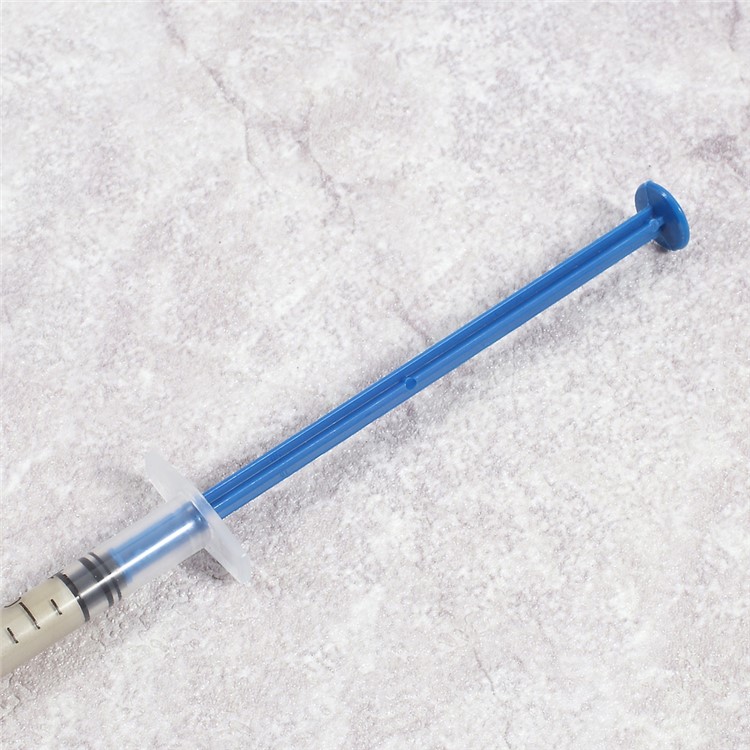 1.0ML High Quality Silver Conductive Wire Glue Paste for Electronic Repair-3