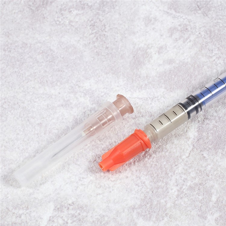 Pasta De Goma Del Pegamento Conductor Del Color Plateado 0.2ML De Alta Calidad Para La Reparación Electrónica-2