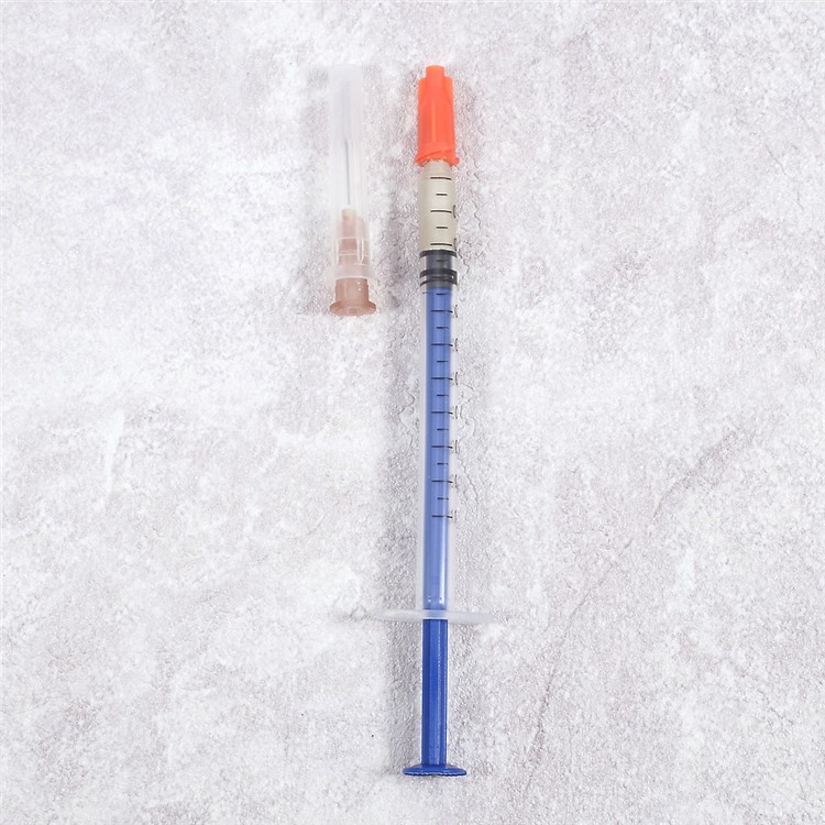 Pasta De Goma Del Pegamento Conductor Del Color Plateado 0.2ML De Alta Calidad Para La Reparación Electrónica-3