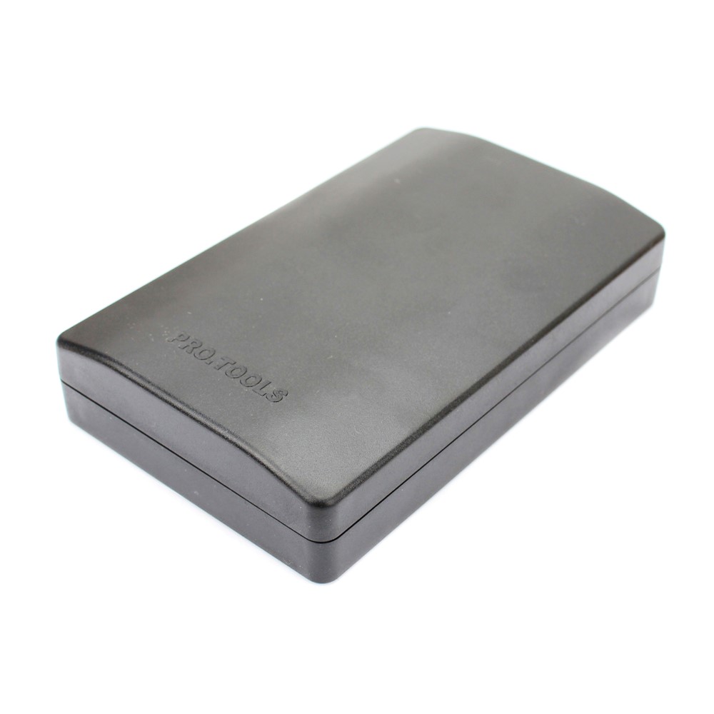 66-in-1 64 bit di cacciavite di precisione Riparazione Set di strumenti di smontaggio per iPhone Samsung Etc.-10
